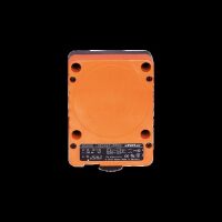 Sensor ID0044