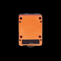 Sensor ID5023