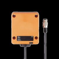 Sensor ID9920