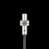 Sensor IE5208