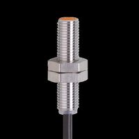 Sensor IE5249