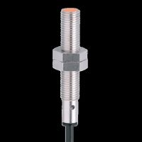 Sensor IE5320