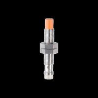 Sensor IE5362