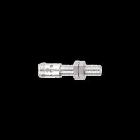 Sensor IE5379