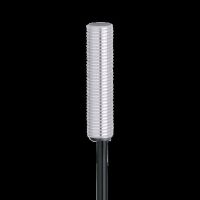 Sensor IE5461