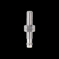 Sensor IEC202