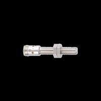 Sensor IEC210
