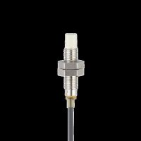 Sensor IES203