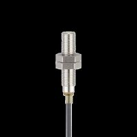 Sensor IES208
