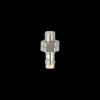 Sensor IES215