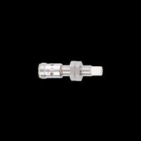 Sensor IES232