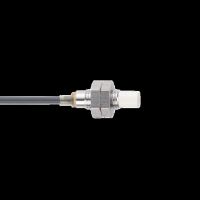 Sensor IES239
