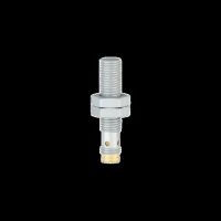 Sensor IEW200