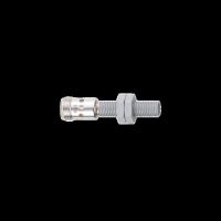 Sensor IEW205
