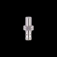 Sensor IF508A