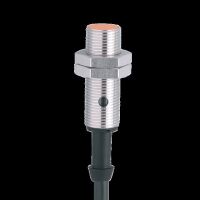 Sensor IF5200