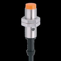 Sensor IF5250