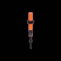 Sensor IF5347