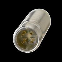 Sensor IF5850