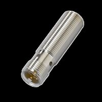 Sensor IF5997