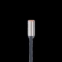 Sensor IF6037