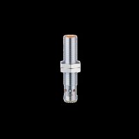 Sensor IF6123