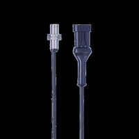Sensor IF6130