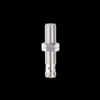 Sensor IFC264