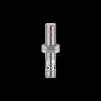 Sensor IFM213