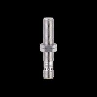 Sensor IFM216