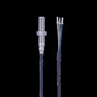 Sensor IFM220