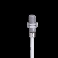 Sensor IFR205