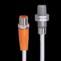 Sensor IFR206