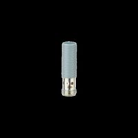 Sensor IFR207