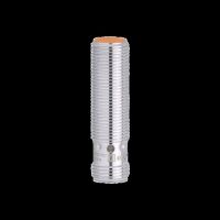 Sensor IFS202