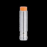 Sensor IFS203