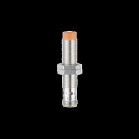Sensor IFS251