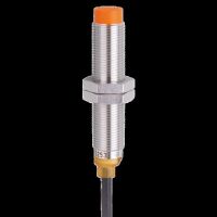 Sensor IFS253