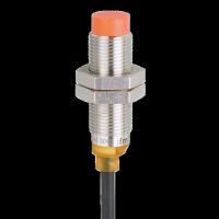 Sensor IFS257