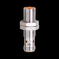Sensor IFS260