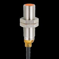 Sensor IFS274