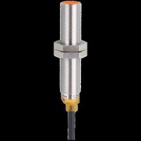 Sensor IFS280