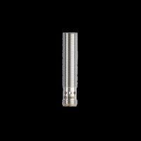 Sensor IFS316