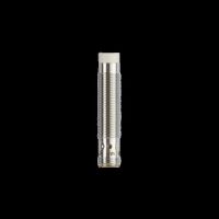 Sensor IFS317