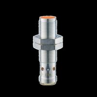 Sensor IFS340