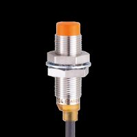 Sensor IFS705