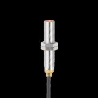 Sensor IFS718