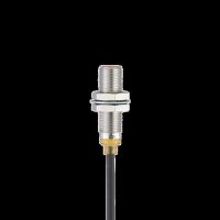 Sensor IFS729