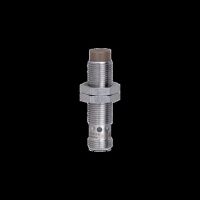 Sensor IFT222