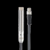 Sensor IFT242